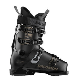 Salomon Salomon S/Pro Delta 100