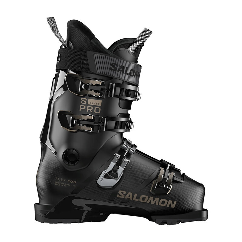Salomon Salomon S/Pro Delta 100