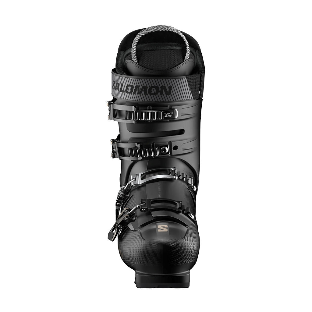 Salomon Salomon S/Pro Delta 100