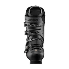 Salomon Salomon S/Pro Delta 100