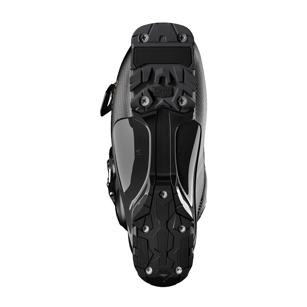 Salomon Salomon S/Pro Delta 100