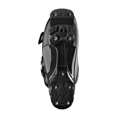 Salomon Salomon S/Pro Delta 100