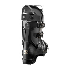 Salomon Salomon S/Pro Delta 100