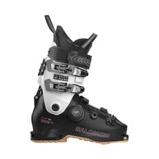 Salomon Salomon Shift Alpha S Boa 95 W