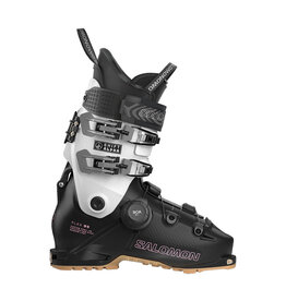 Salomon Salomon Shift Alpha S Boa 95 W