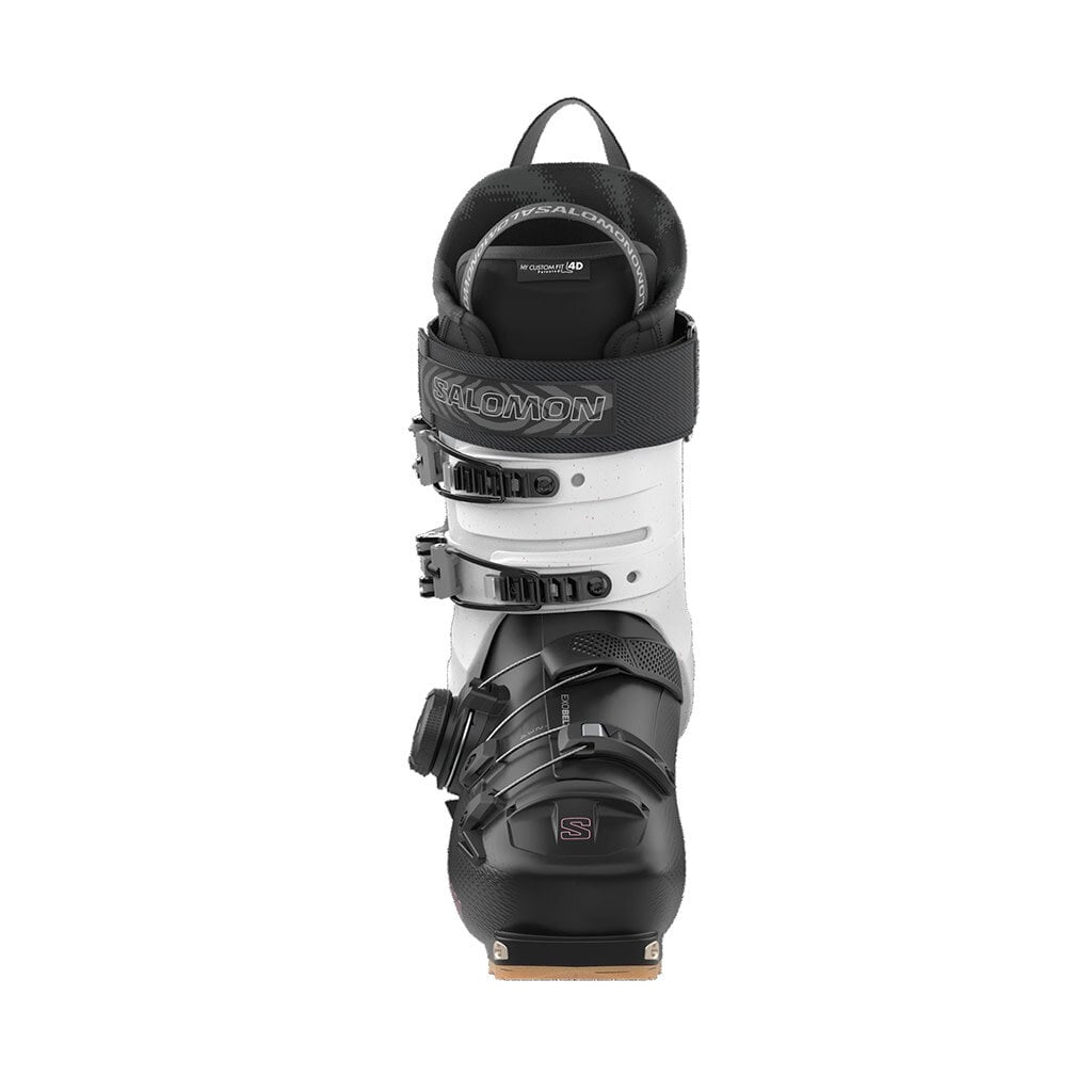 Salomon Salomon Shift Alpha S Boa 95 W