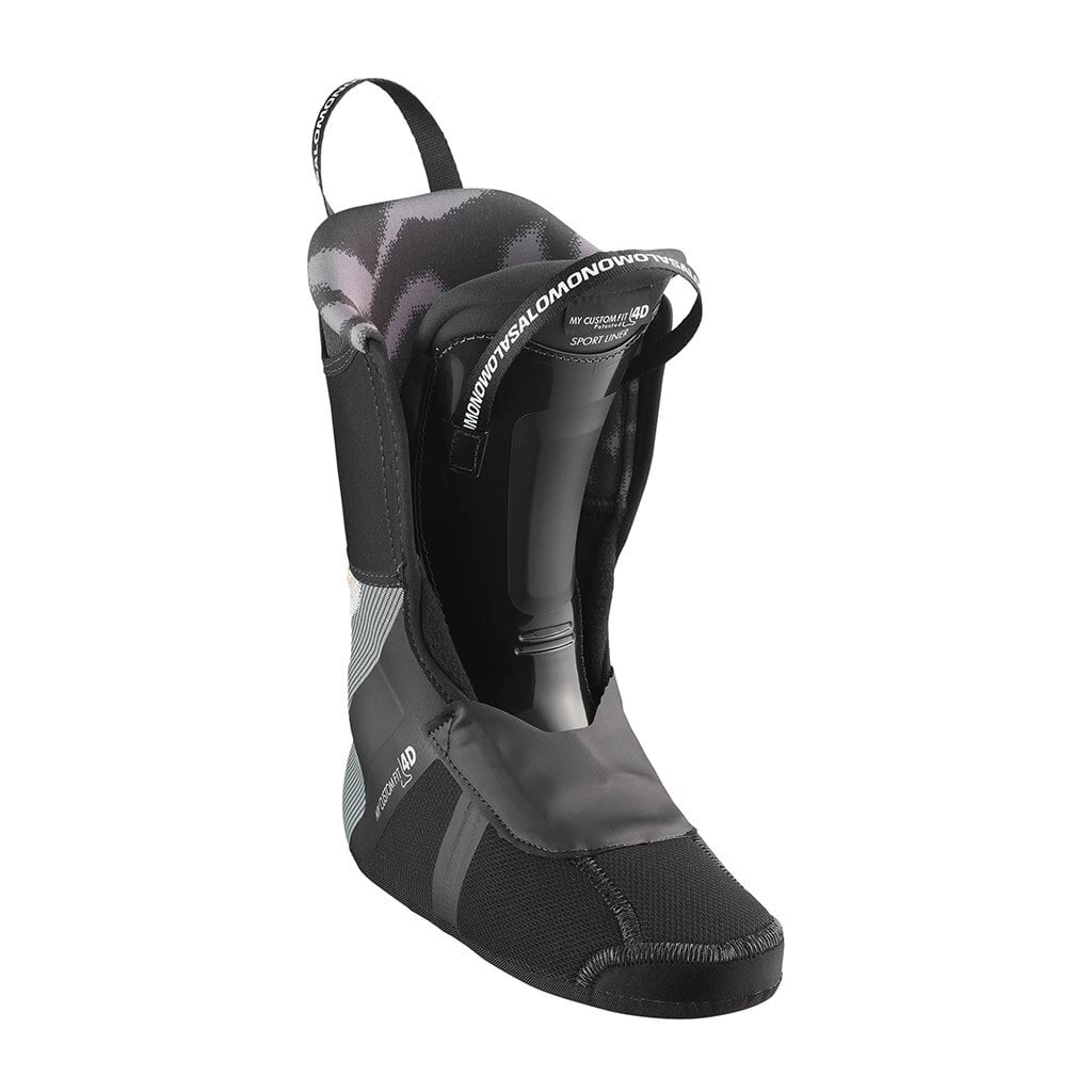Salomon Salomon Shift Alpha S Boa 95 W