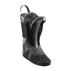 Salomon Salomon Shift Alpha S Boa 95 W