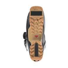 Salomon Salomon Shift Alpha S Boa 95 W