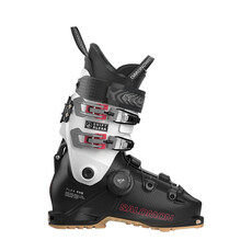 Salomon Salomon Shift Alpha S Boa 110