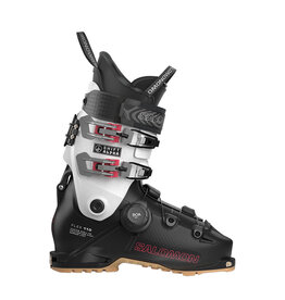 Salomon Salomon Shift Alpha S Boa 110