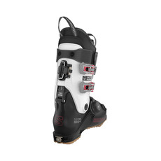 Salomon Salomon Shift Alpha S Boa 110