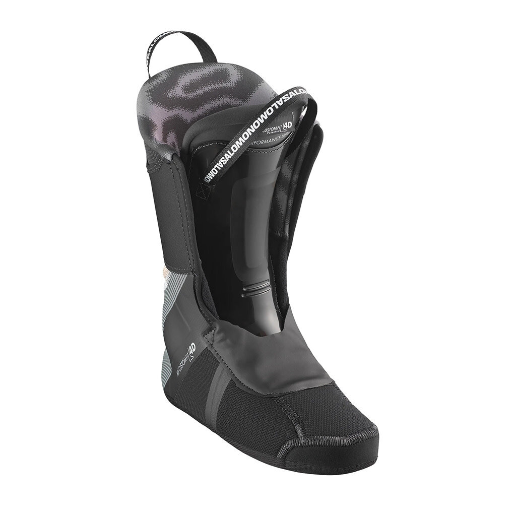 Salomon Salomon Shift Alpha S Boa 110