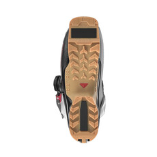 Salomon Salomon Shift Alpha S Boa 110