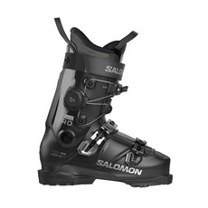 Salomon Salomon S/Pro Alpha C Boa 100 GW
