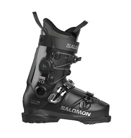 Salomon Salomon S/Pro Alpha C Boa 100 GW