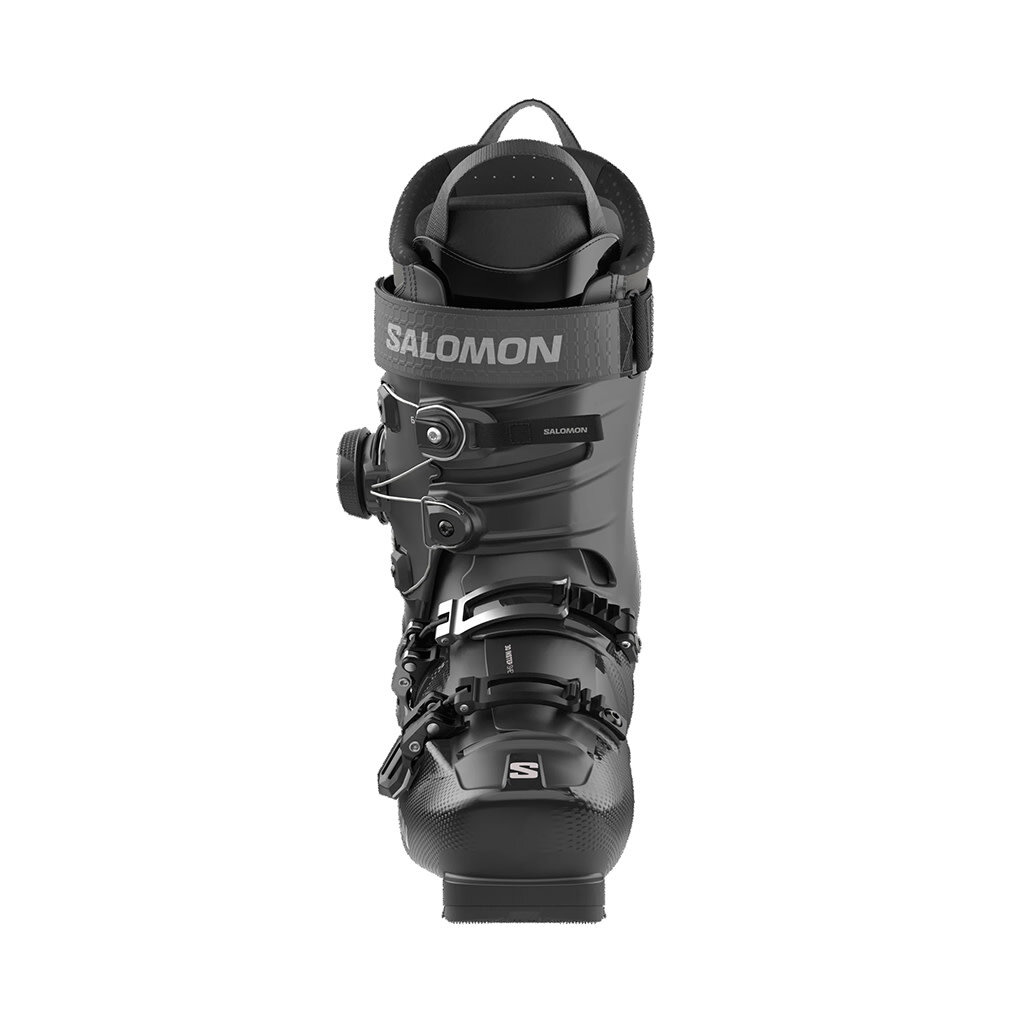 Salomon Salomon S/Pro Alpha C Boa 100 GW