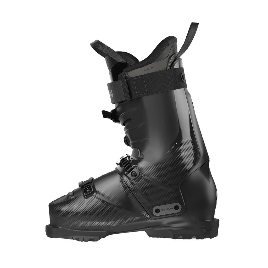 Salomon Salomon S/Pro Alpha C Boa 100 GW