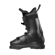 Salomon Salomon S/Pro Alpha C Boa 100 GW