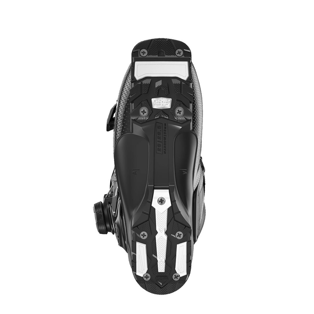 Salomon Salomon S/Pro Alpha C Boa 100 GW