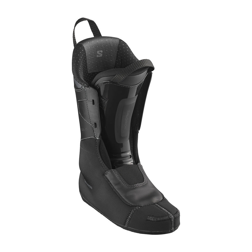 Salomon Salomon S/Pro Alpha C Boa 100 GW