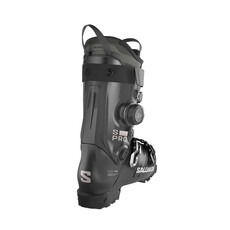 Salomon Salomon S/Pro Alpha C Boa 100 GW