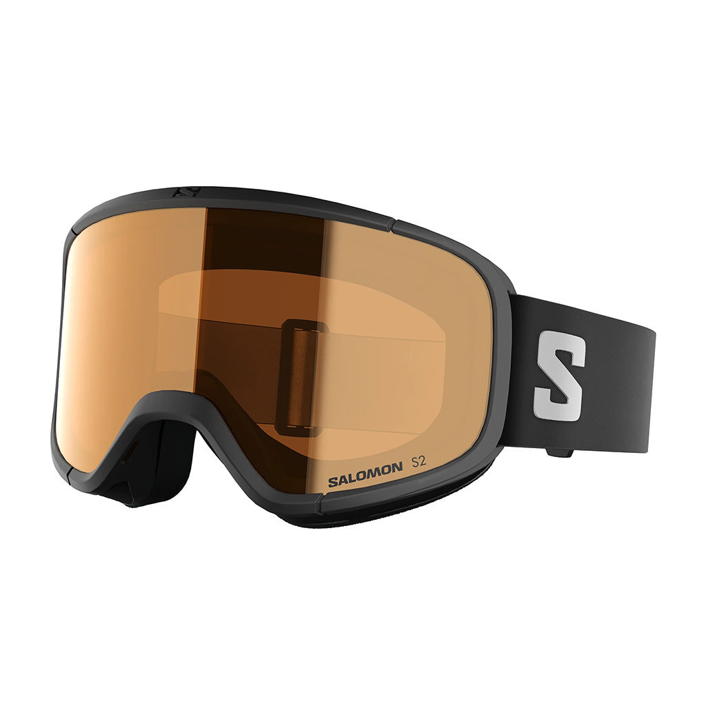 Salomon Salomon Rio