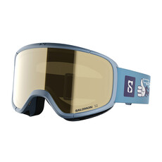 Salomon Salomon Rio