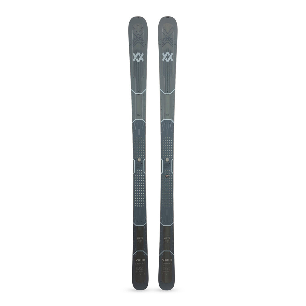 Volkl Volkl Mantra 84