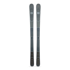 Volkl Volkl Mantra 84