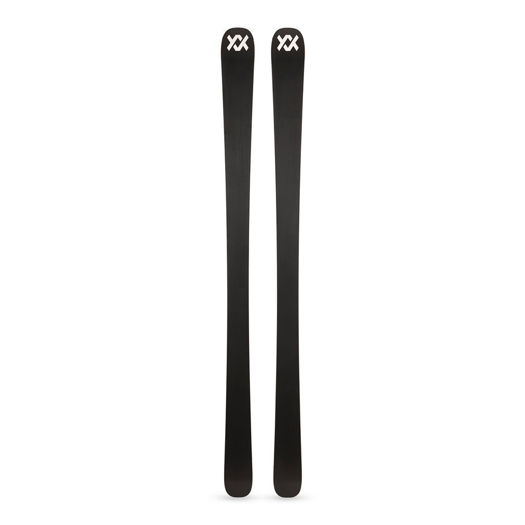 Volkl Volkl Mantra 84