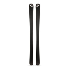 Volkl Volkl Mantra 84