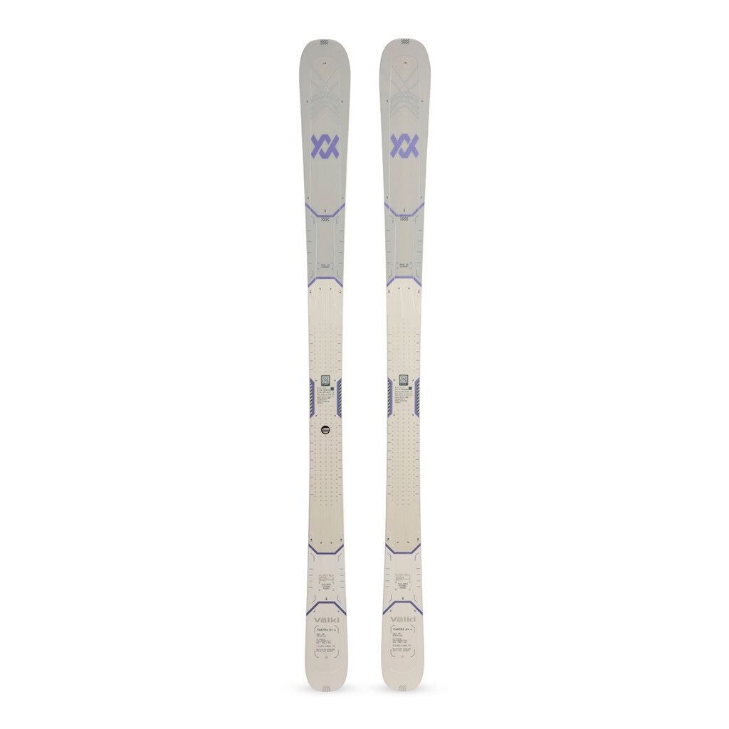 Volkl Volkl Mantra 84 W