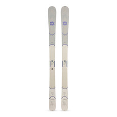 Volkl Volkl Mantra 84 W