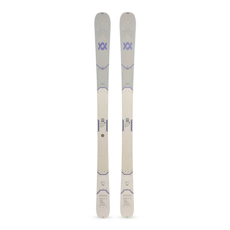 Volkl Volkl Mantra 84 W