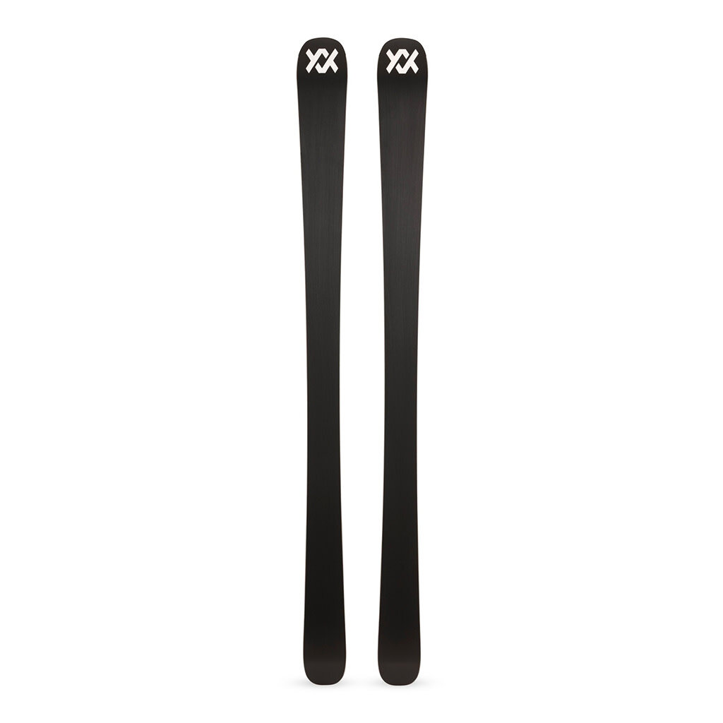 Volkl Volkl Mantra 84 W