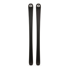 Volkl Volkl Mantra 84 W