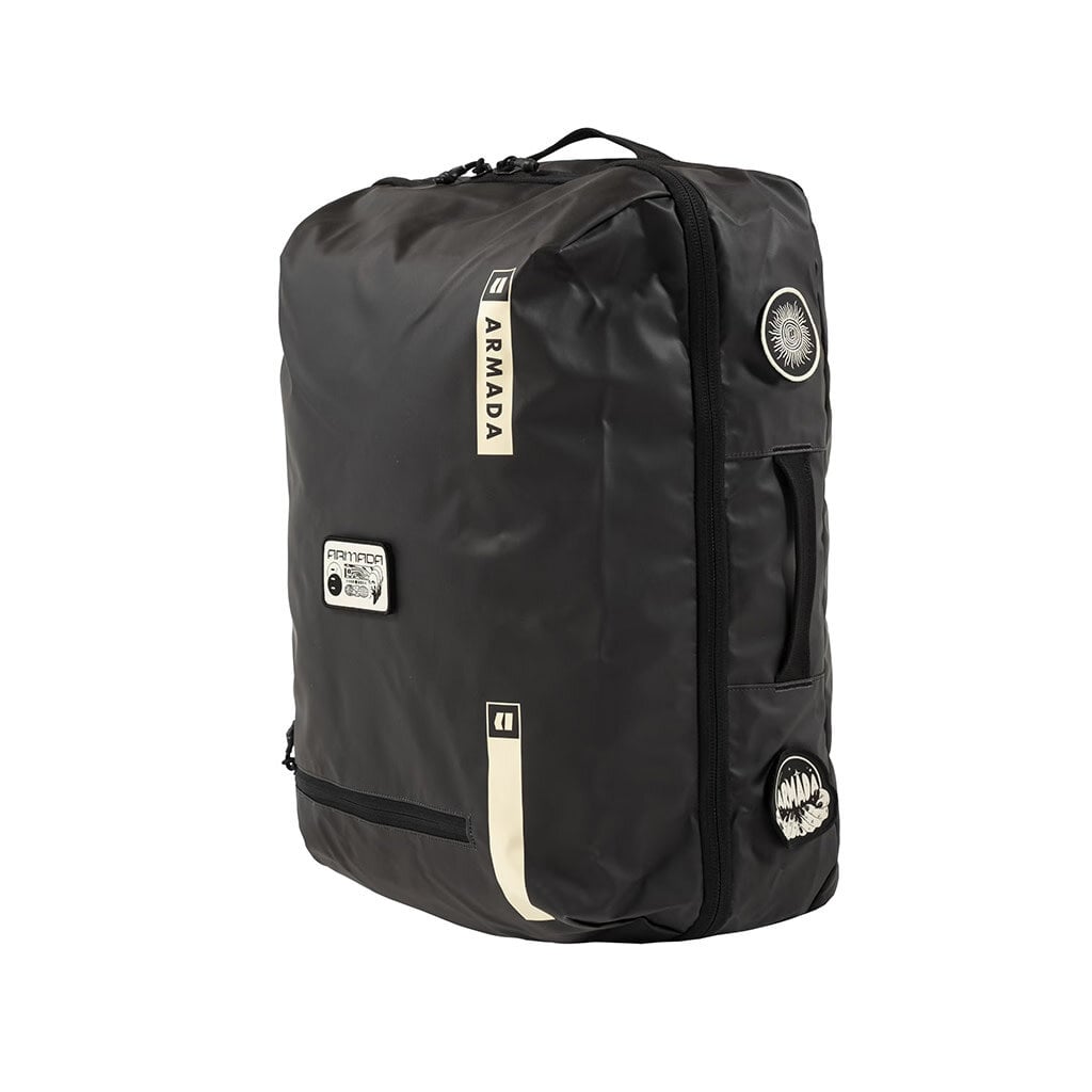 Armada Armada 60L Duffle