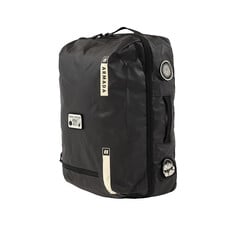 Armada Armada 60L Duffle