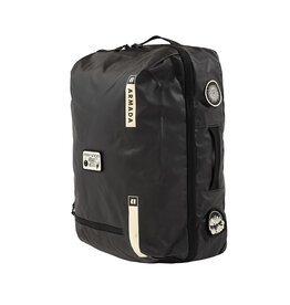 Armada Armada 60L Duffle