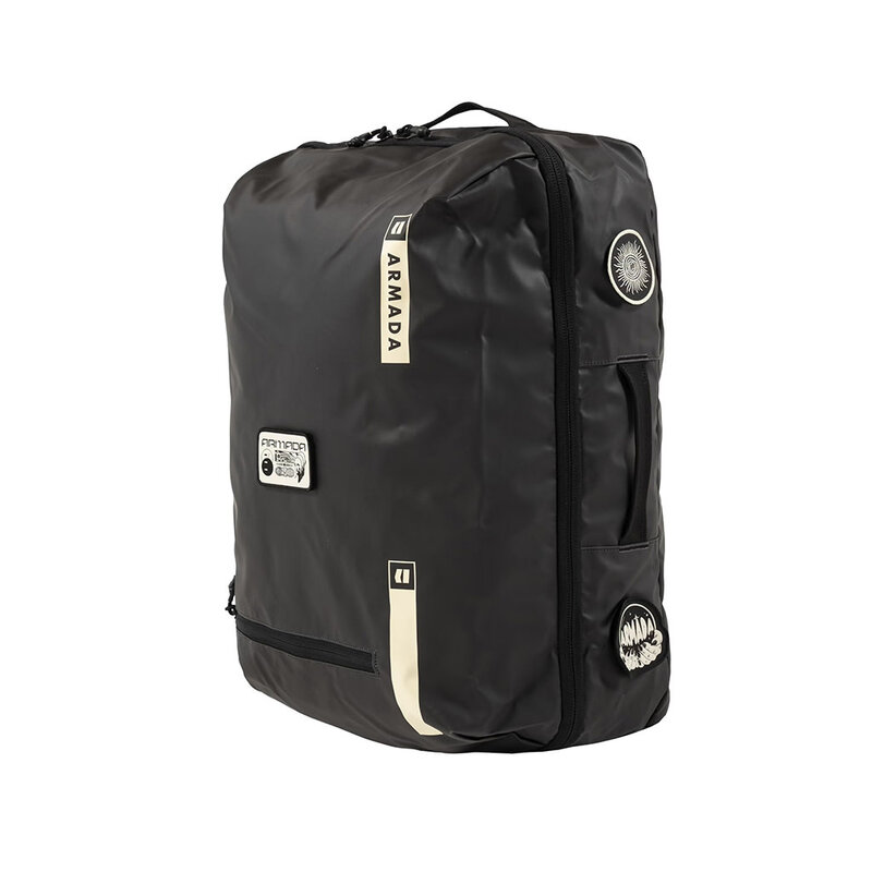 Armada Armada 60L Duffle