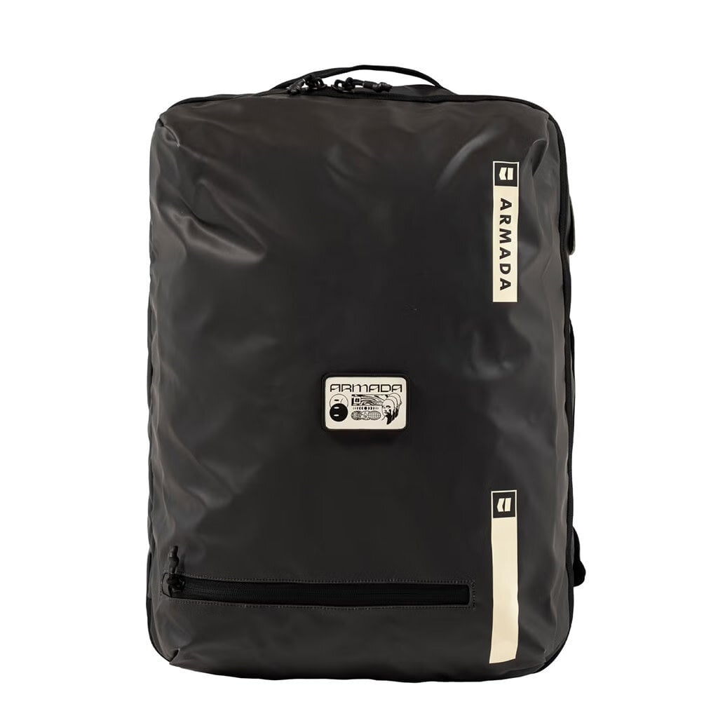 Armada Armada 60L Duffle