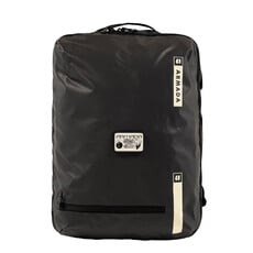 Armada Armada 60L Duffle