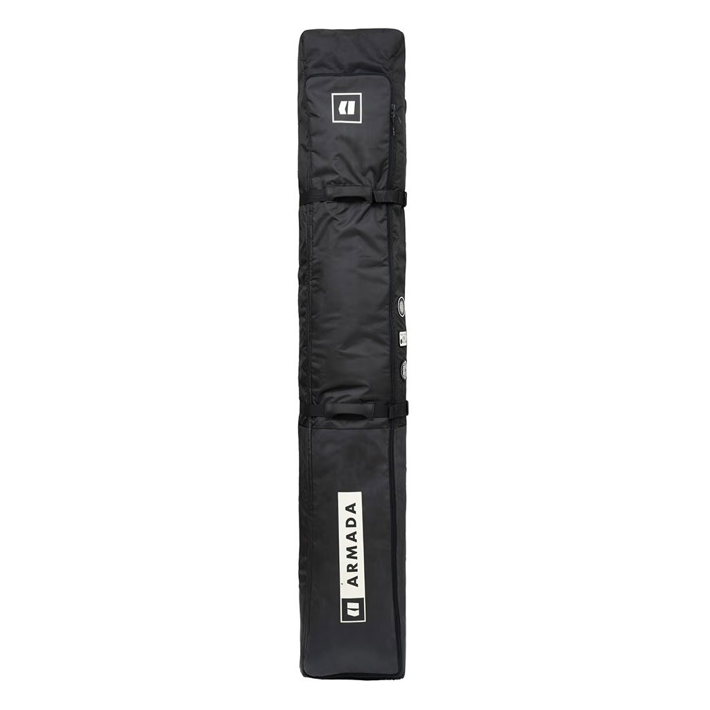 Armada Armada Stibbs 4 Pair Ski Roller