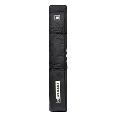 Armada Armada Stibbs 4 Pair Ski Roller