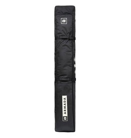 Armada Armada Stibbs 4 Pair Ski Roller