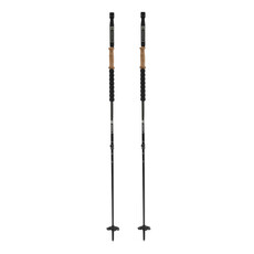 Armada Armada Carbon Adjustable Pole