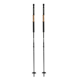 Armada Armada Carbon Adjustable Pole