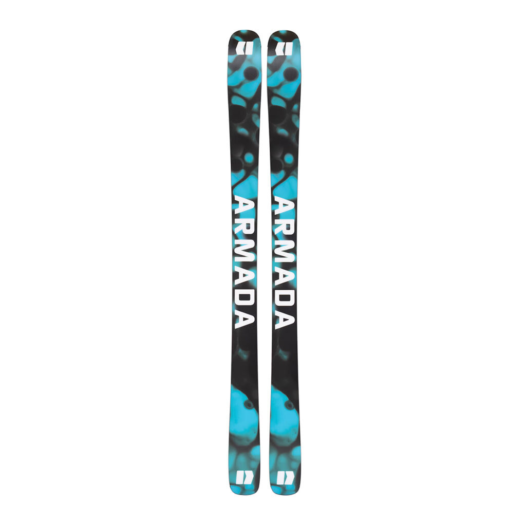 Armada Armada ARW 84