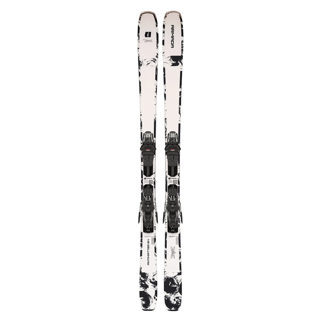 Armada Armada Antimatter 84 R